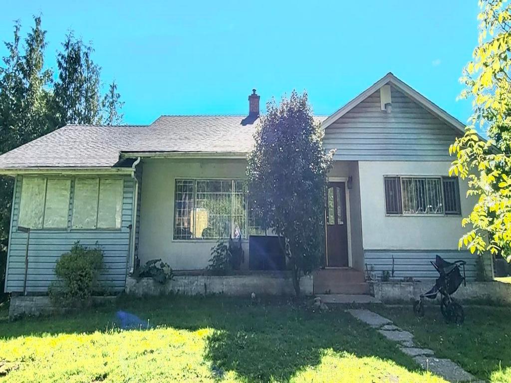 Listing Image for R3112964