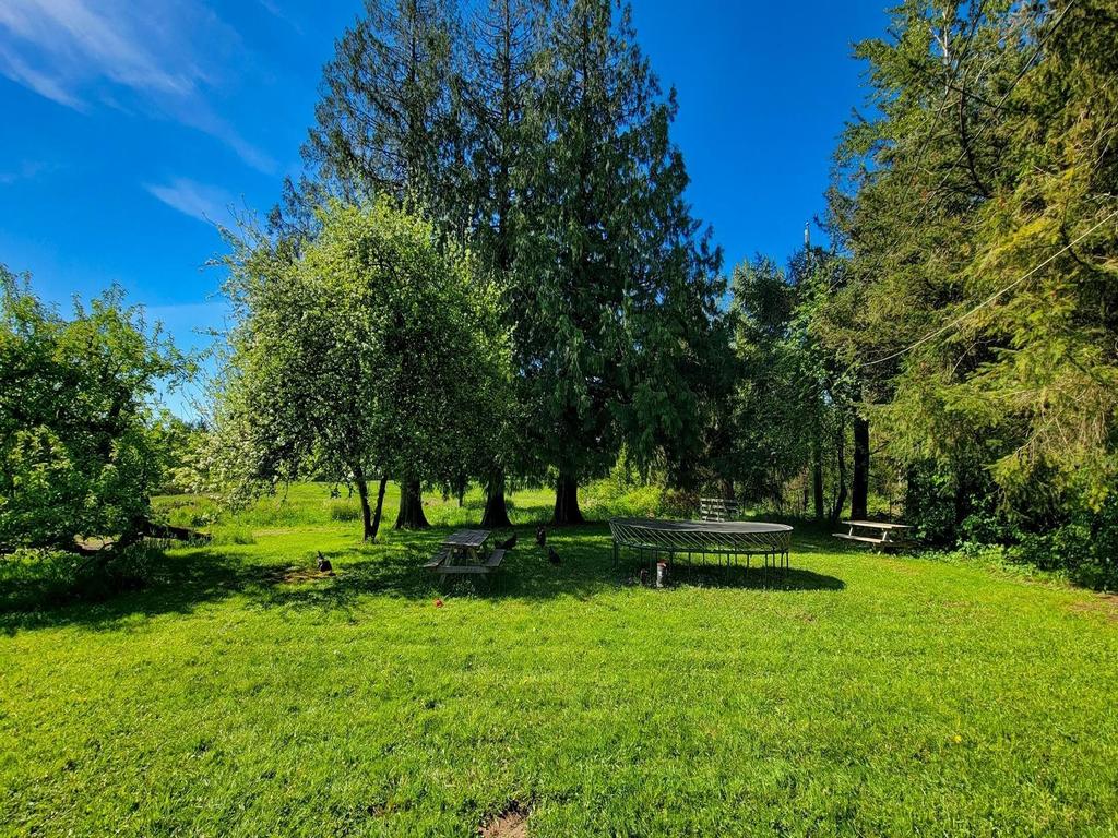 Listing Image for R3112964