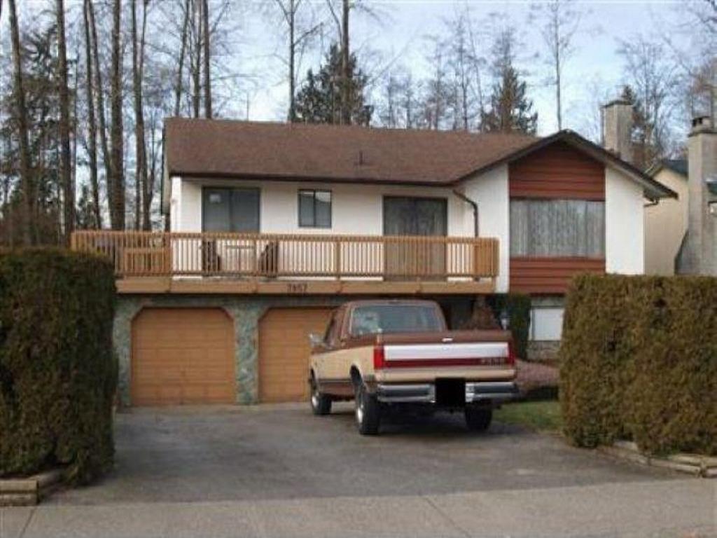 Listing Image for R3112968