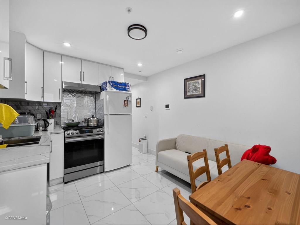 Listing Image for R3112977