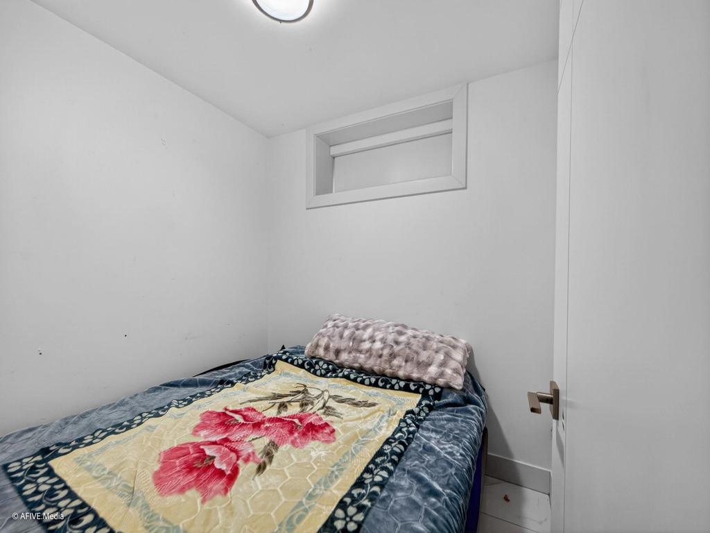 Listing Image for R3112977