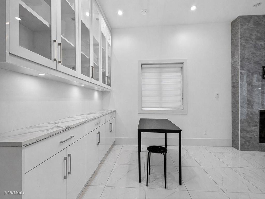 Listing Image for R3112977