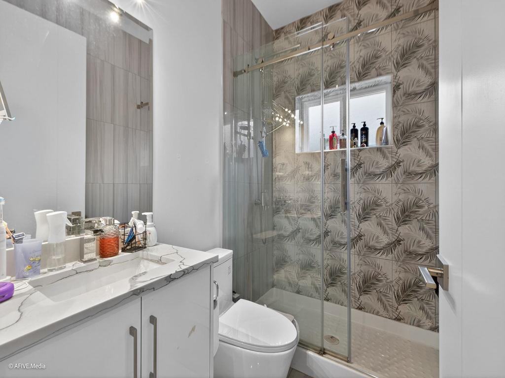 Listing Image for R3112977