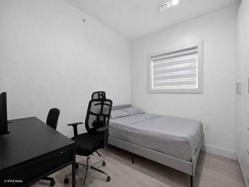 Listing Image for R3112977