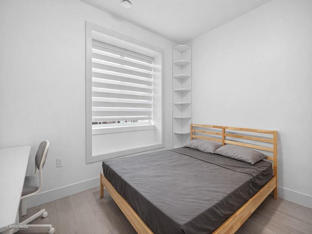 Listing Image for R3112977