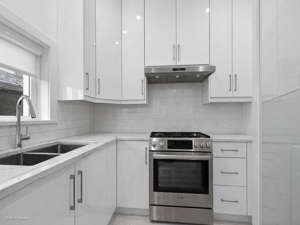 Listing Image for R3112977