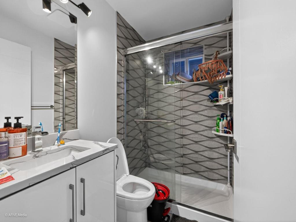 Listing Image for R3112977