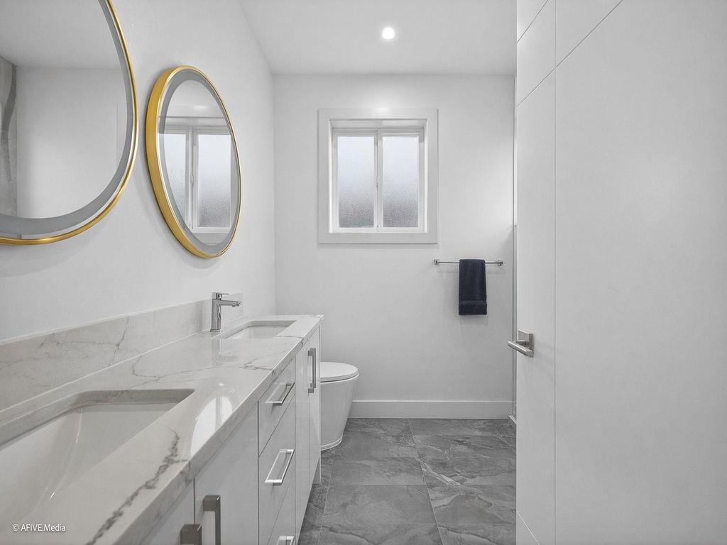 Listing Image for R3112977