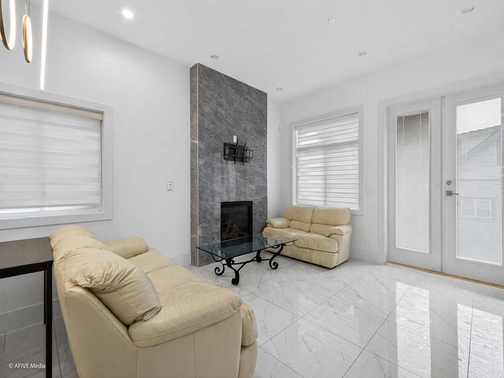 Listing Image for R3112977