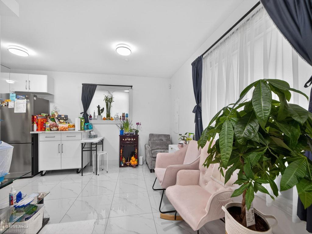 Listing Image for R3112977