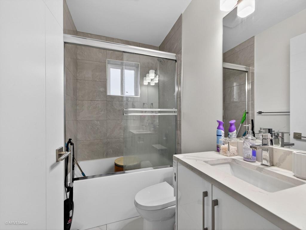 Listing Image for R3112977