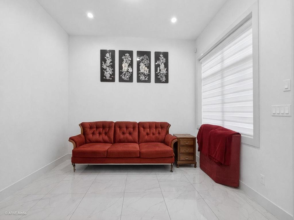 Listing Image for R3112977