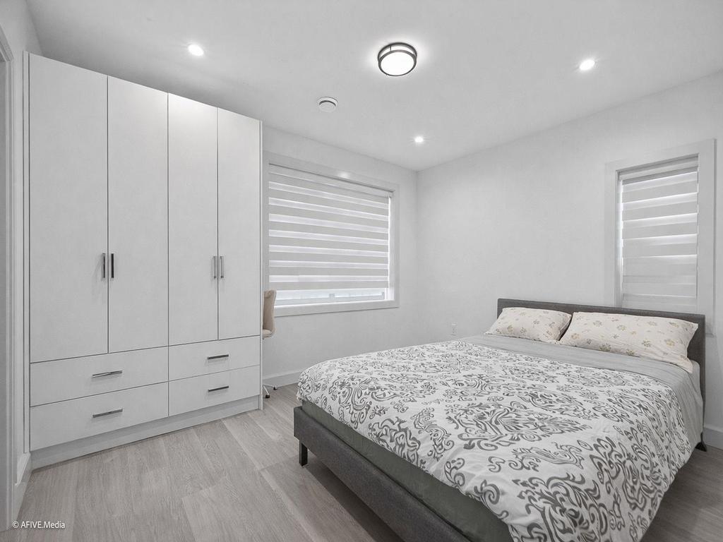 Listing Image for R3112977