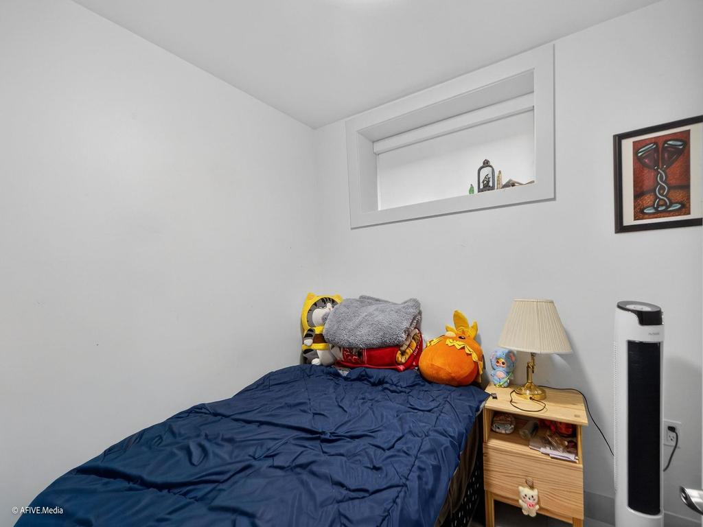 Listing Image for R3112977