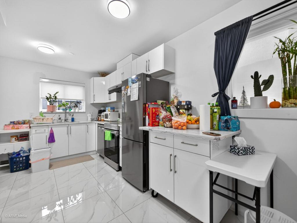 Listing Image for R3112977