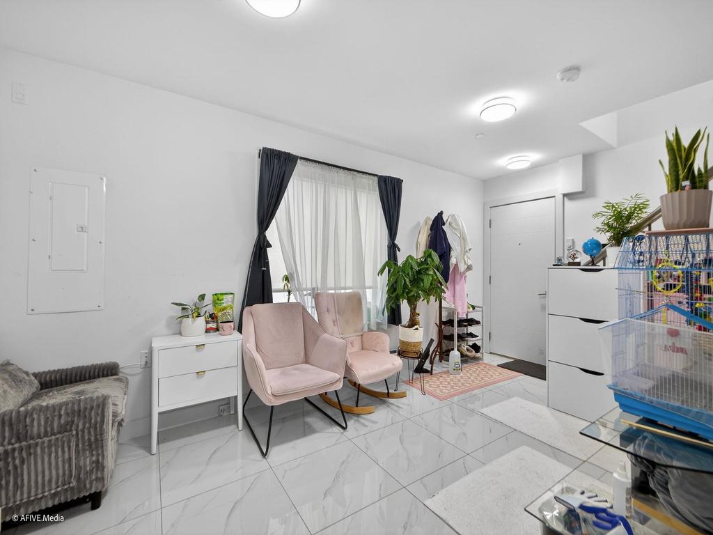 Listing Image for R3112977