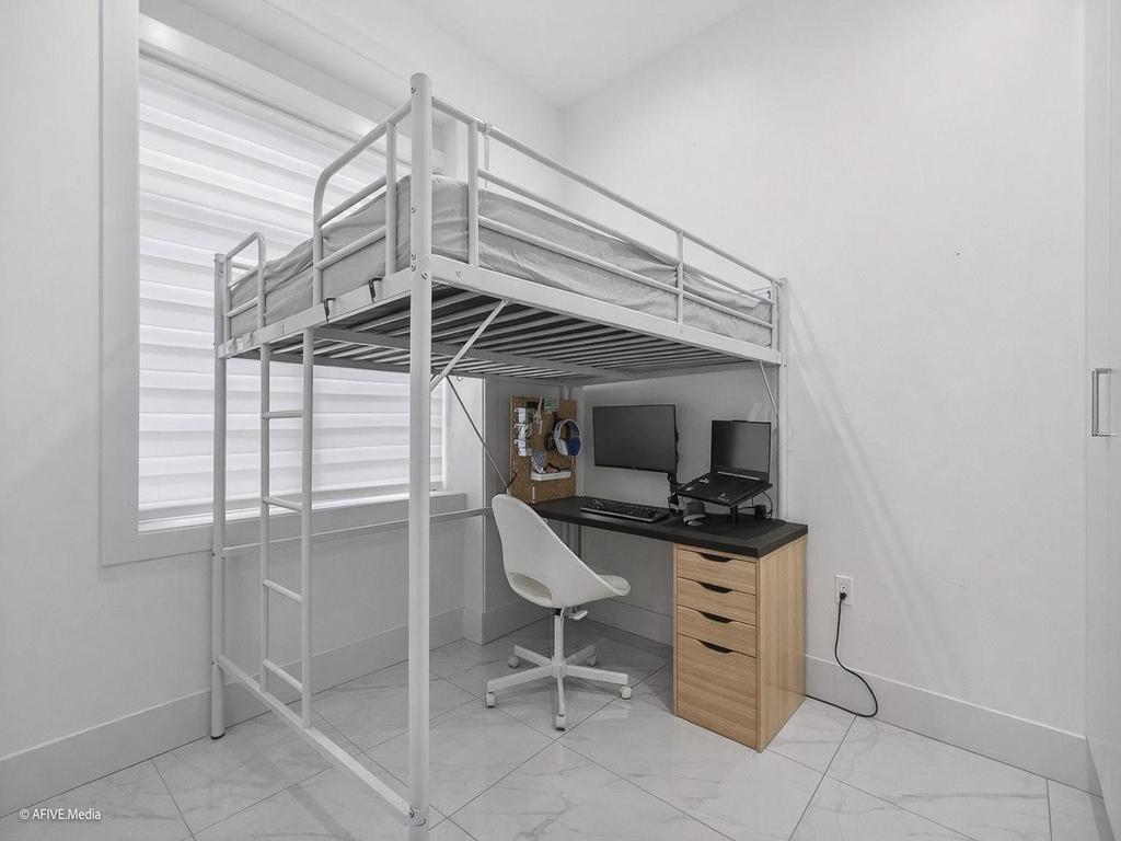 Listing Image for R3112977