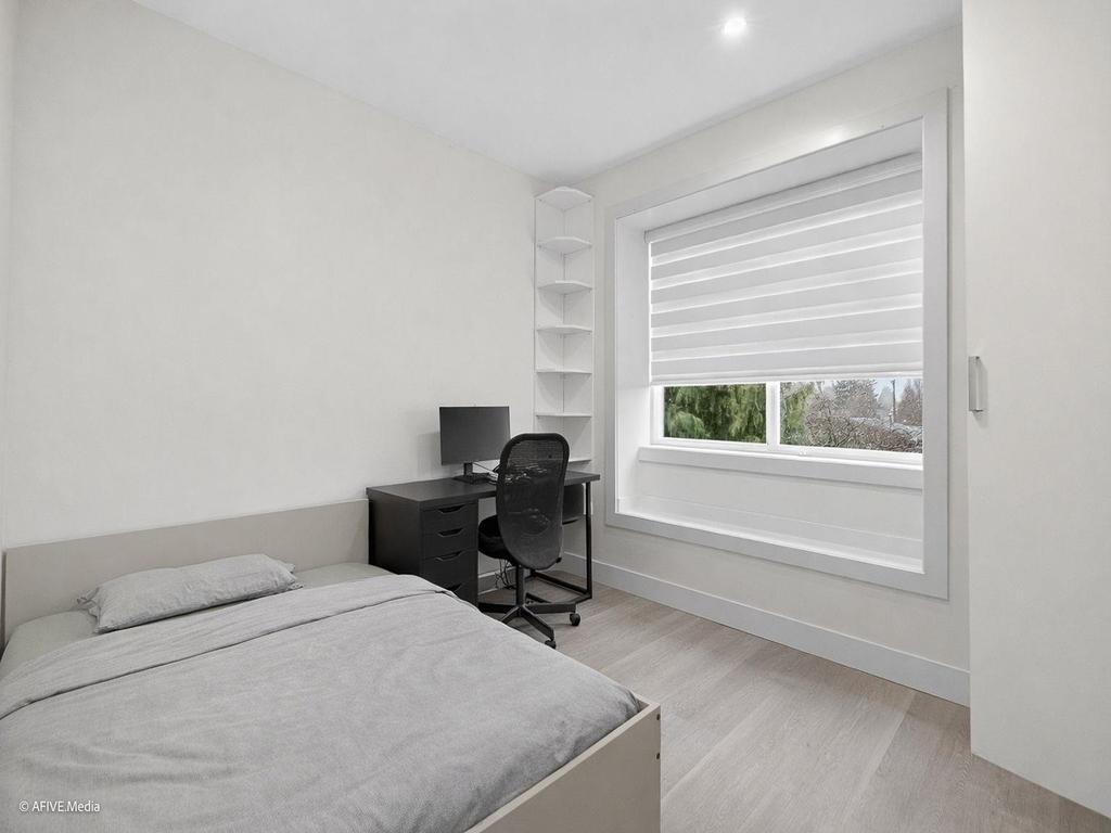 Listing Image for R3112977