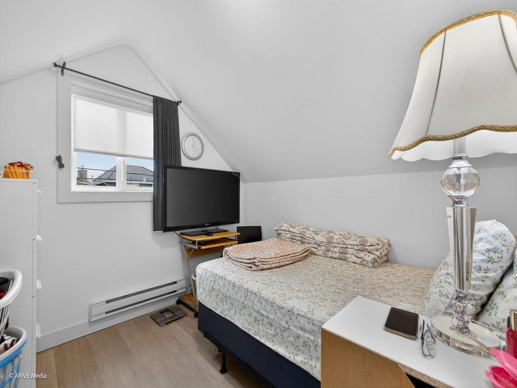 Listing Image for R3112977