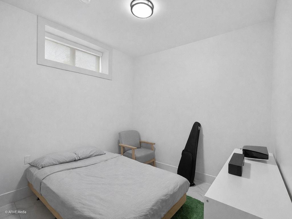 Listing Image for R3112977