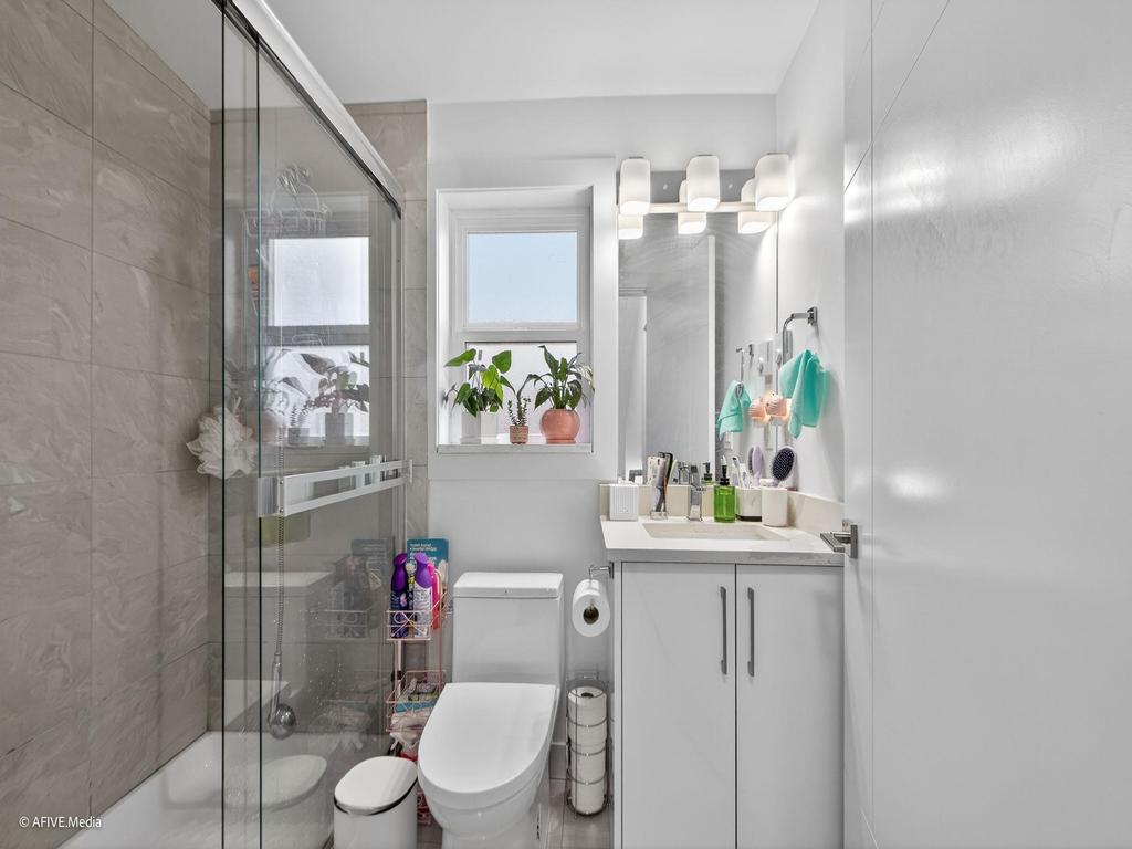 Listing Image for R3112977