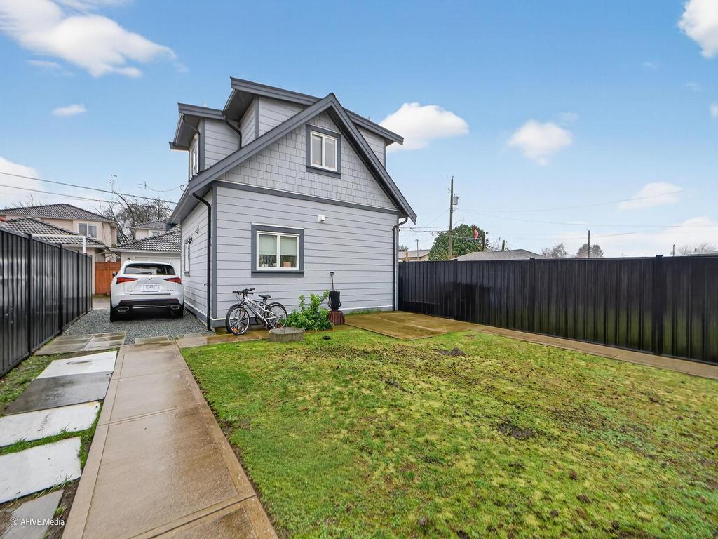 Listing Image for R3112977