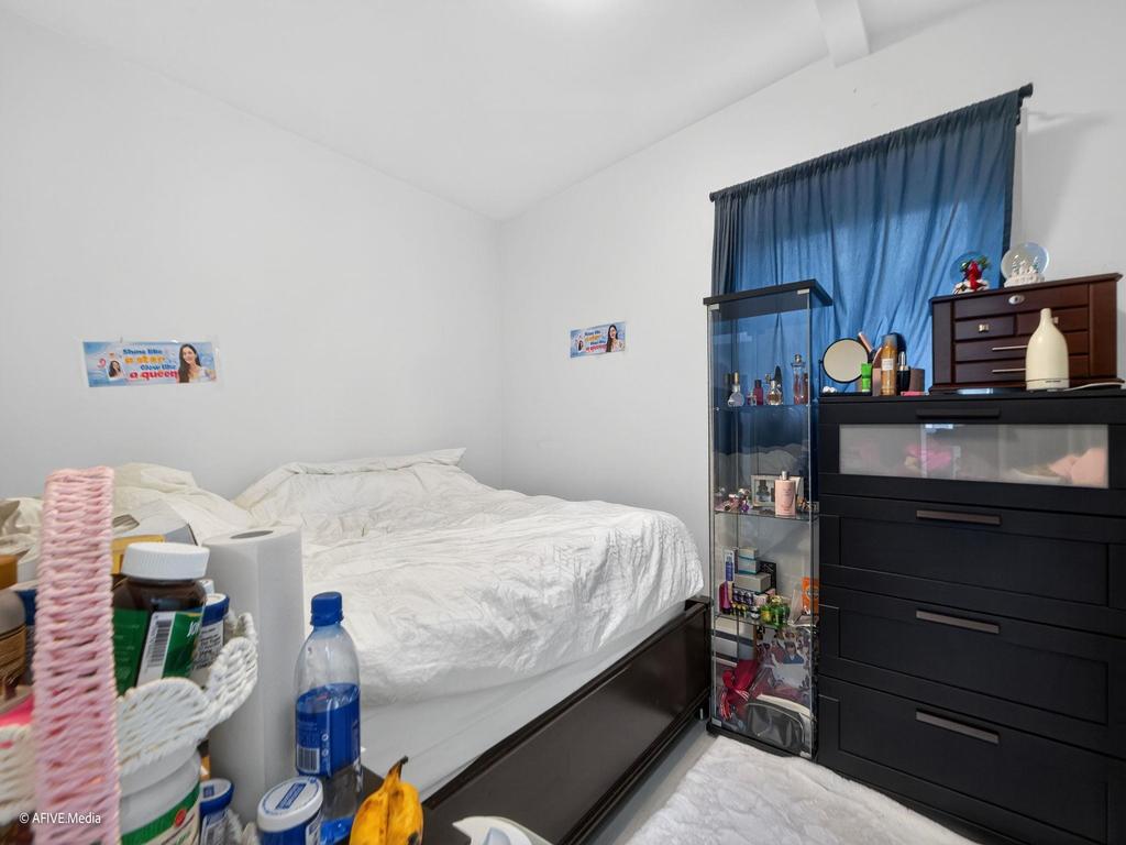 Listing Image for R3112977