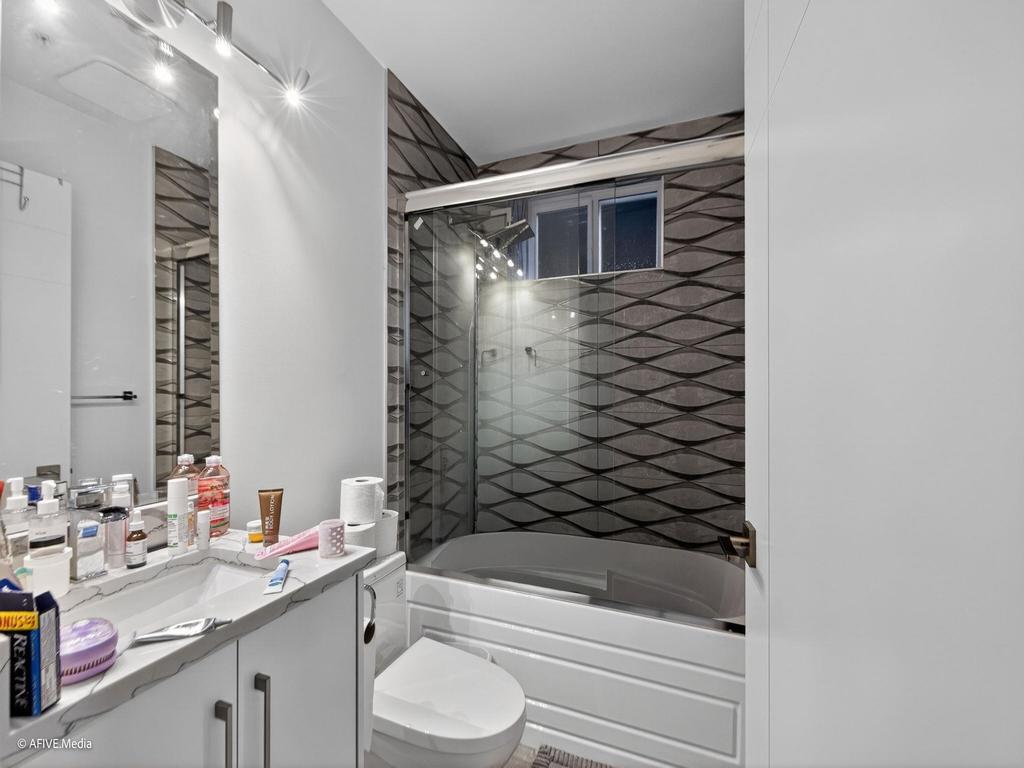 Listing Image for R3112977