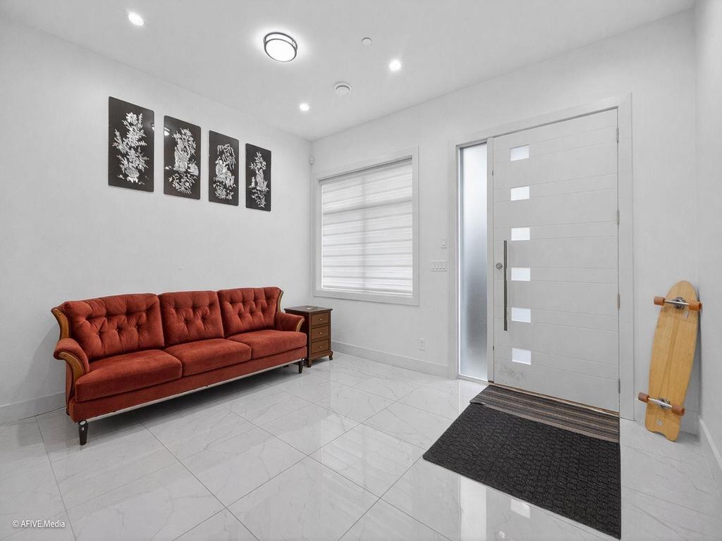 Listing Image for R3112977