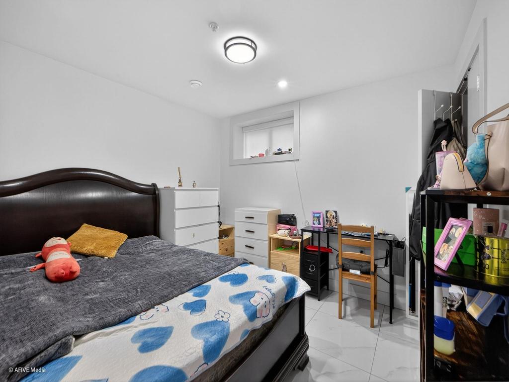 Listing Image for R3112977