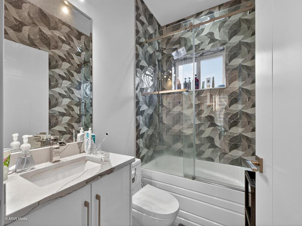 Listing Image for R3112977