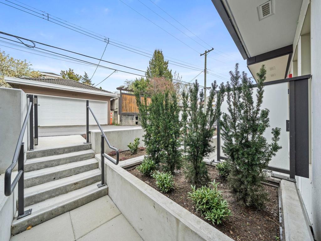 Listing Image for R3112979