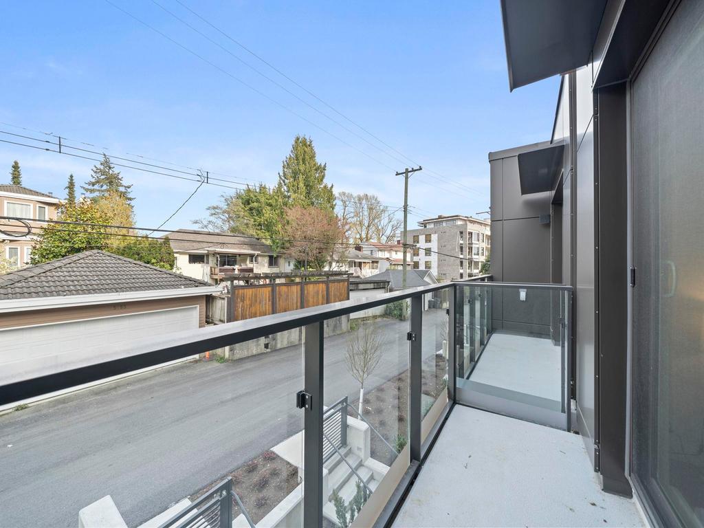 Listing Image for R3112979