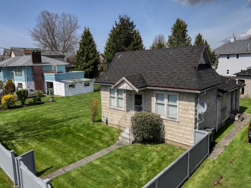 Listing Image for R3112980