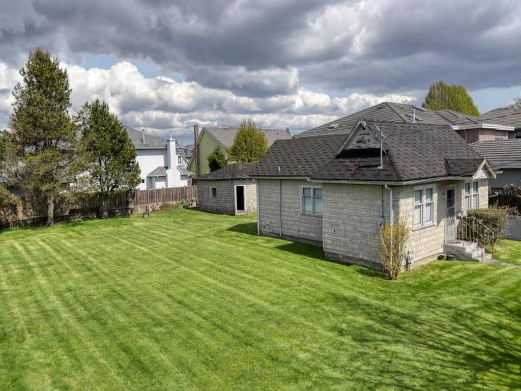 Listing Image for R3112980