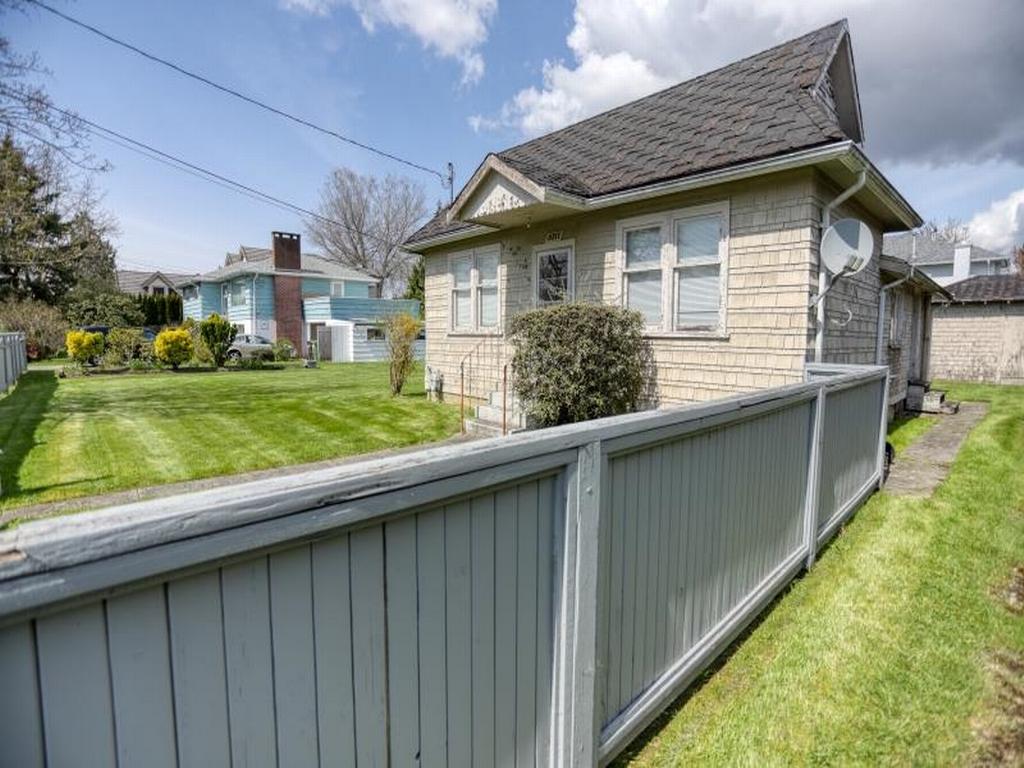 Listing Image for R3112980