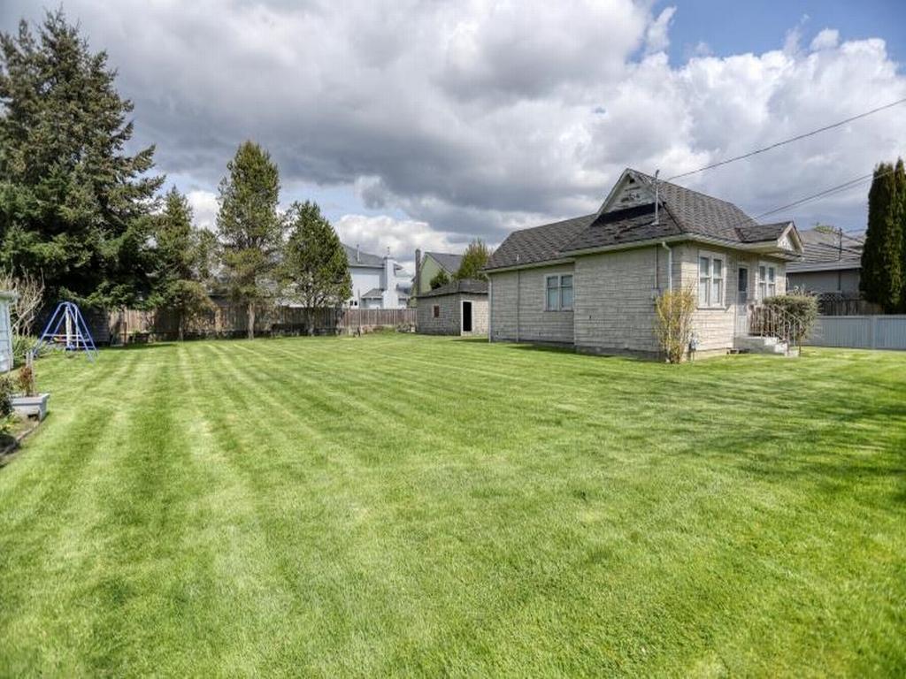 Listing Image for R3112980