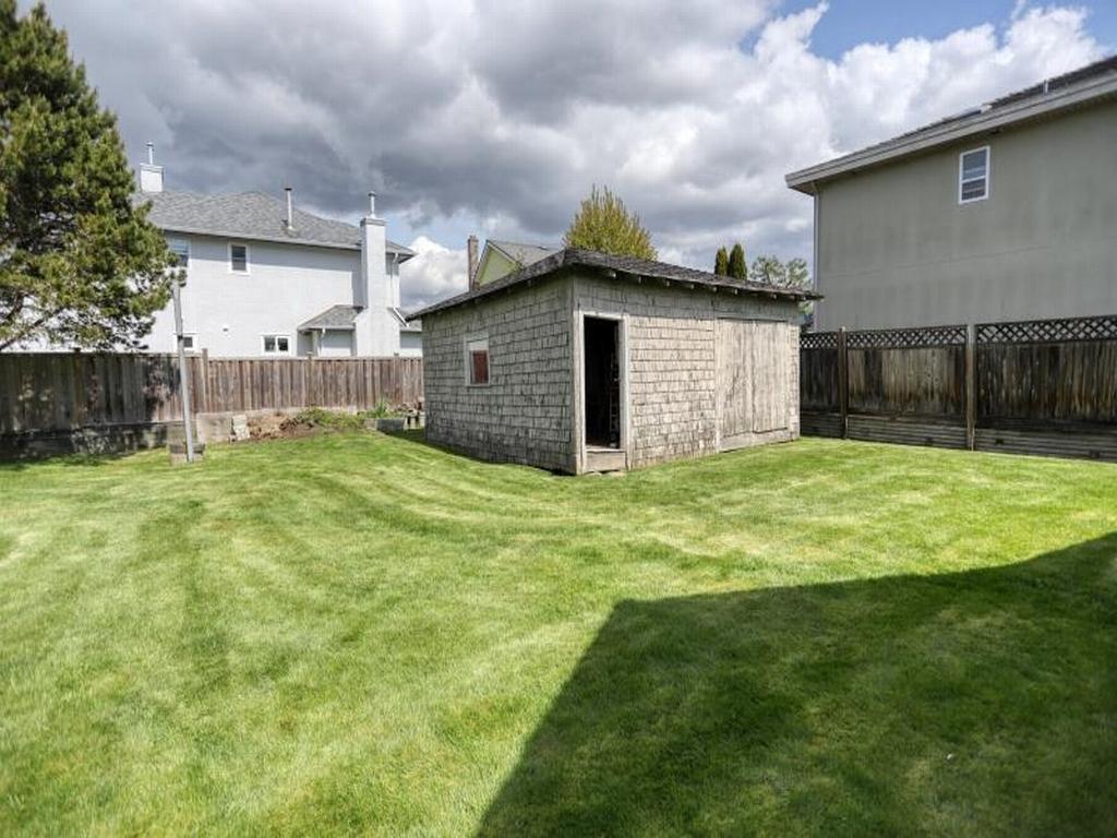 Listing Image for R3112980