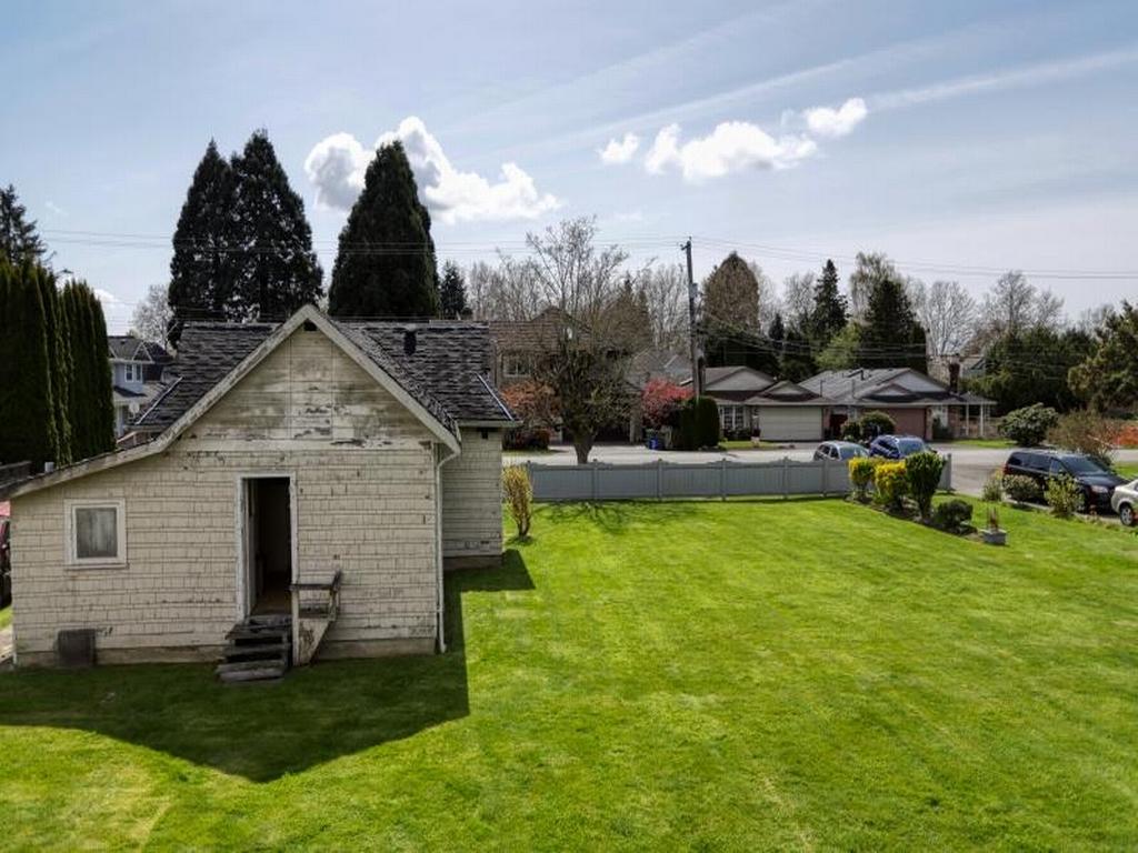 Listing Image for R3112980