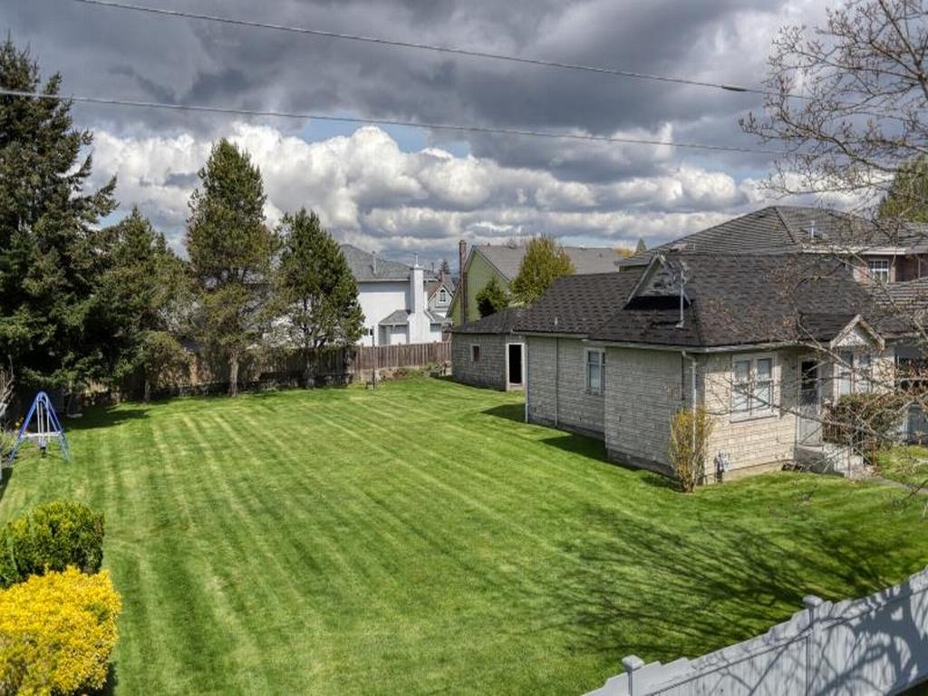 Listing Image for R3112980