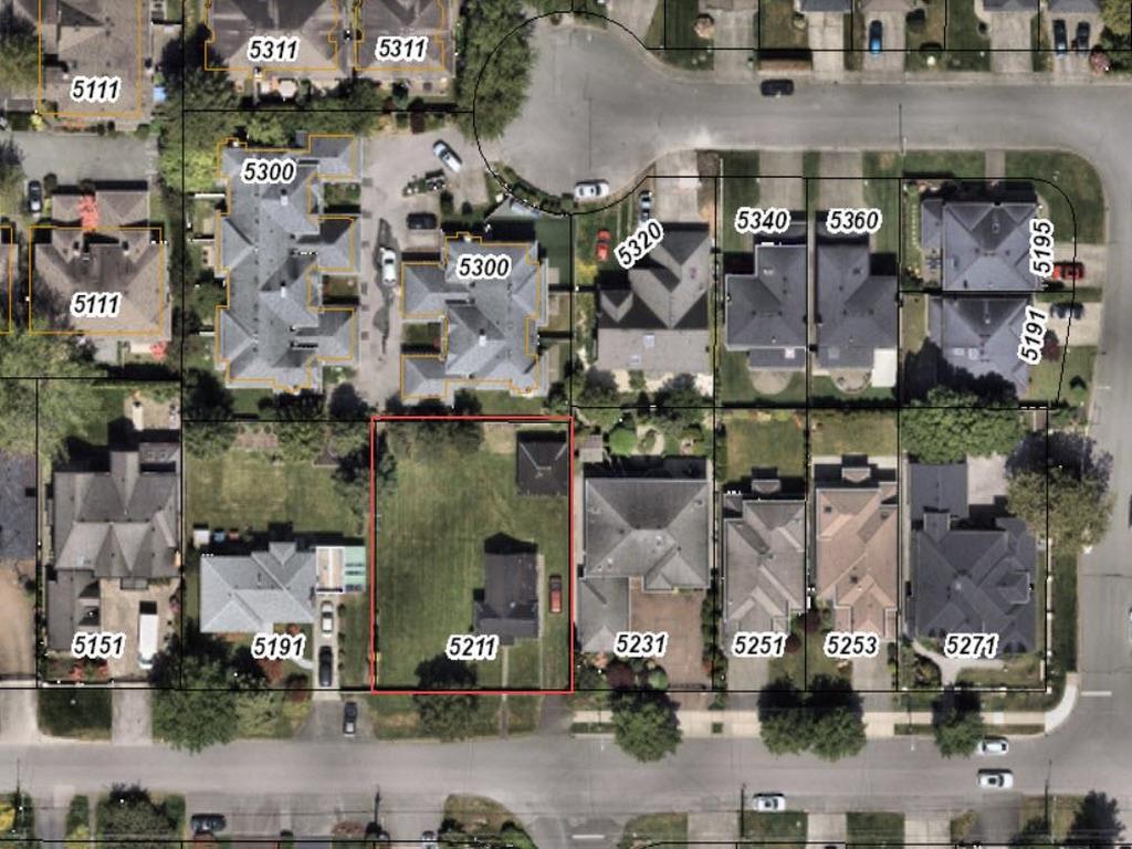 Listing Image for R3112980