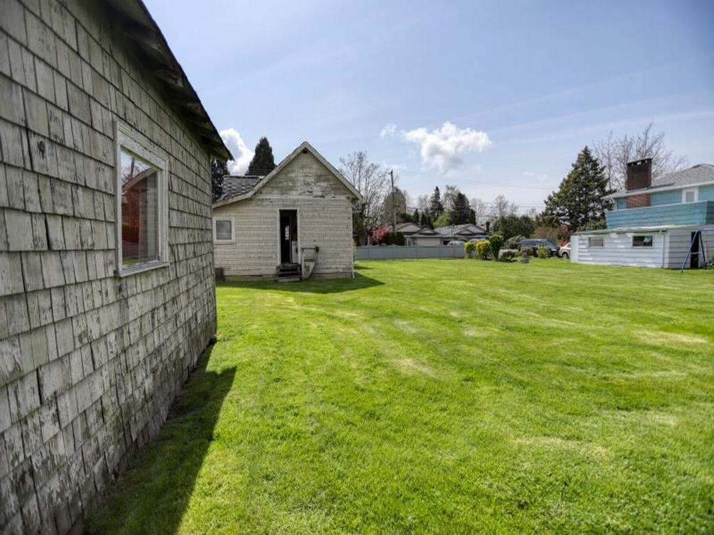 Listing Image for R3112980