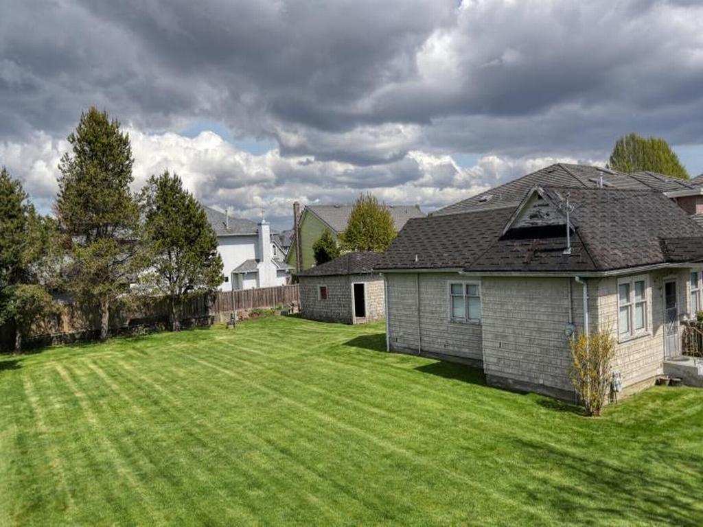 Listing Image for R3112980