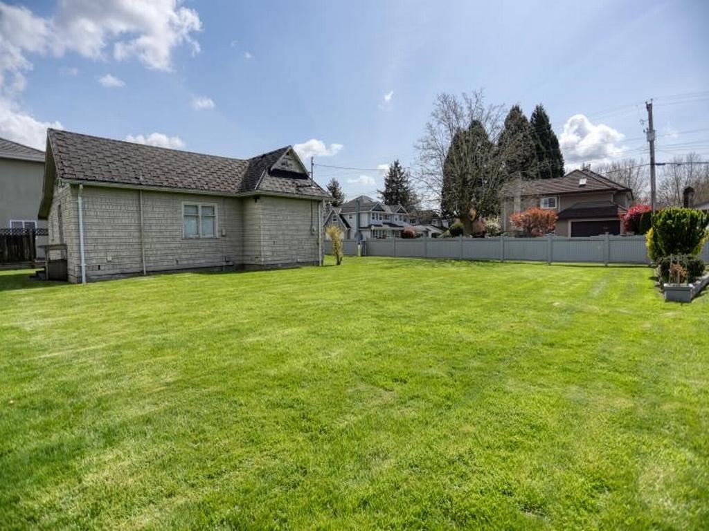 Listing Image for R3112980