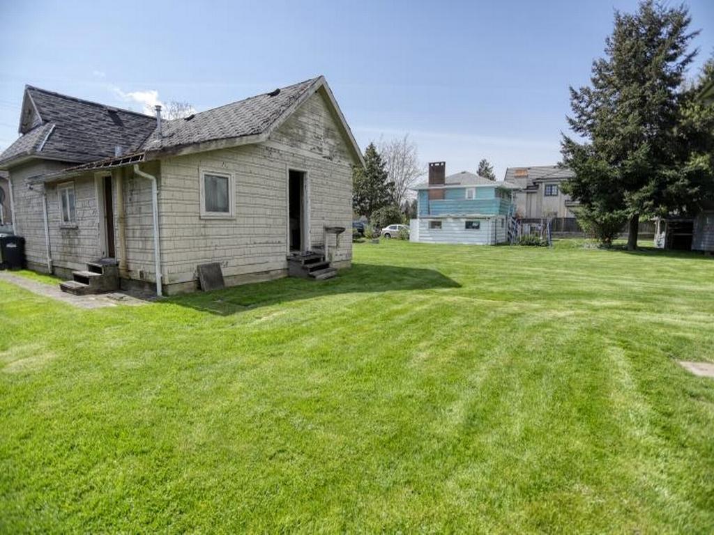 Listing Image for R3112980