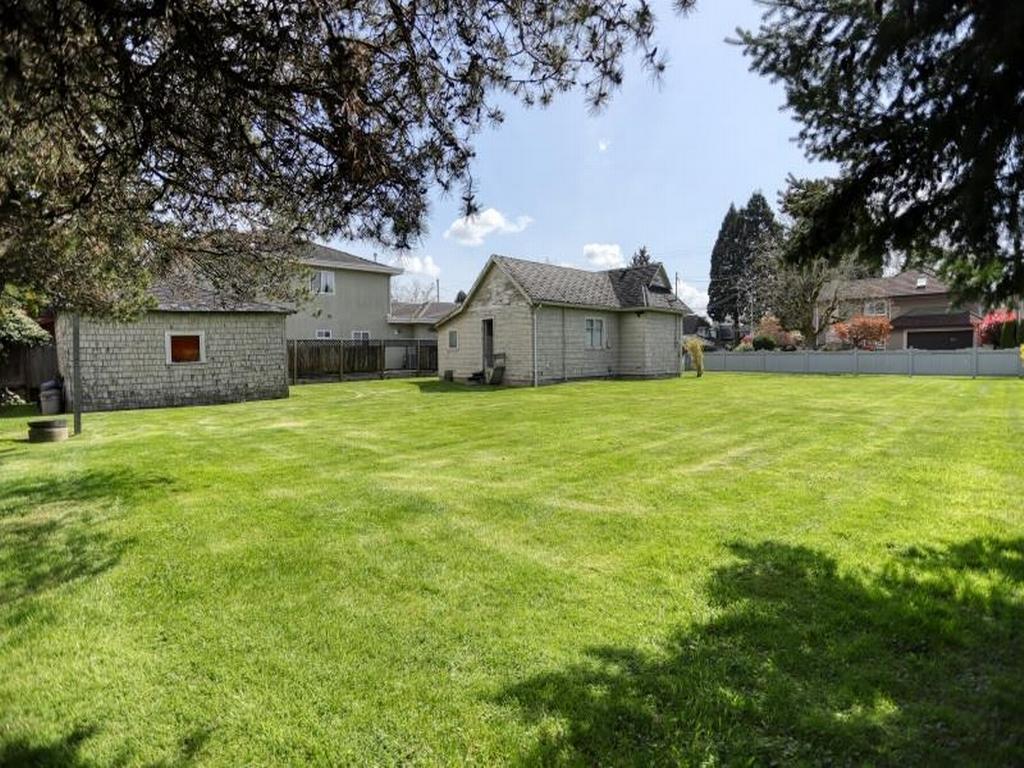 Listing Image for R3112980