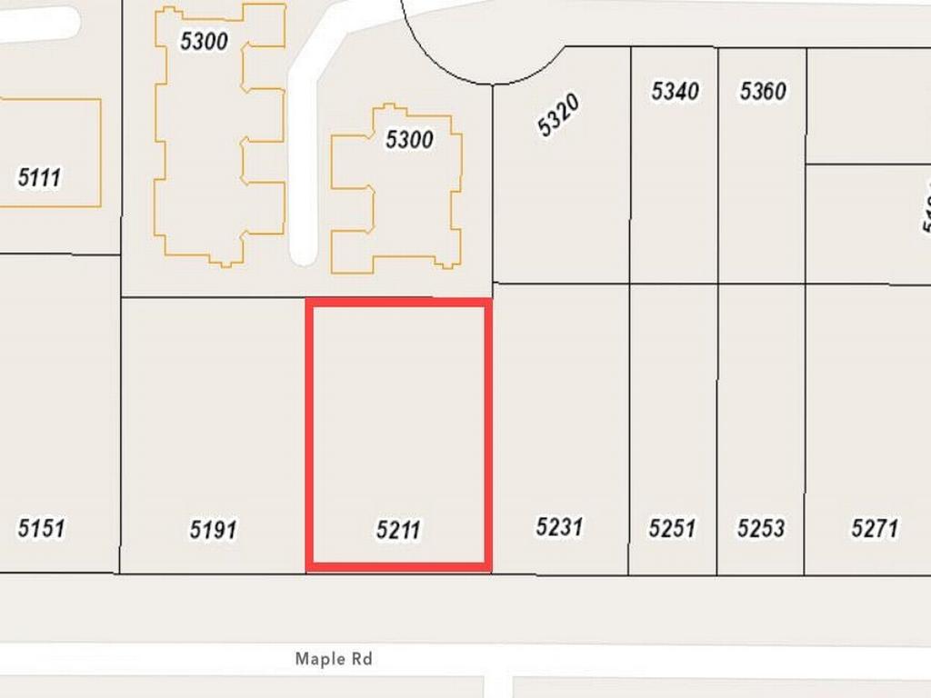 Listing Image for R3112980