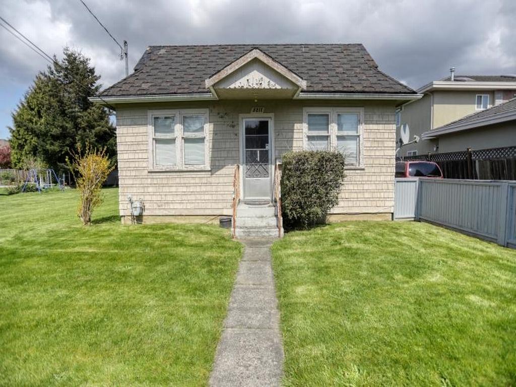 Listing Image for R3112980