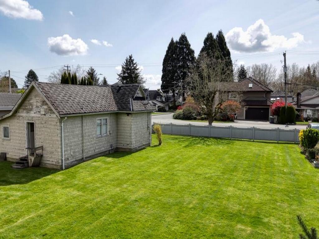 Listing Image for R3112980