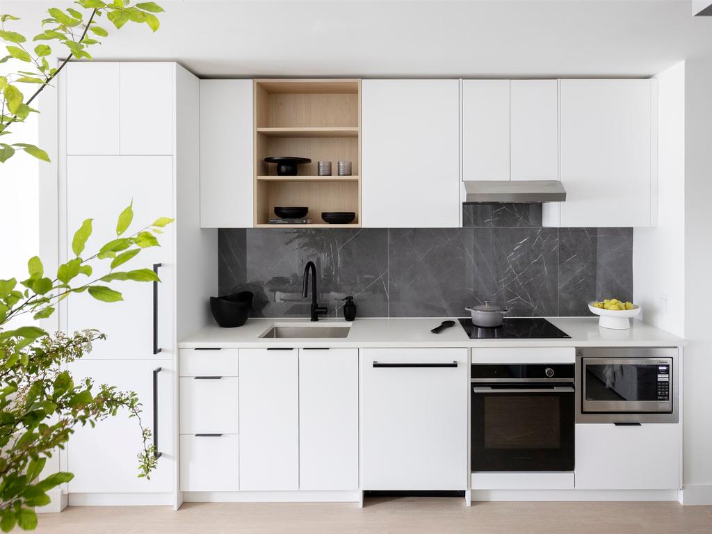 Listing Image for R3112986